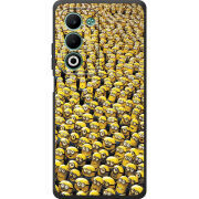 Чохол BoxFace OPPO A5m 