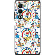 Чохол BoxFace OPPO A5m 