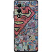 Чохол BoxFace OPPO A5m 