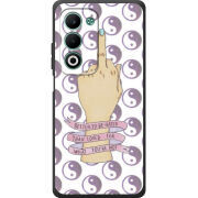 Чохол BoxFace OPPO A5m 