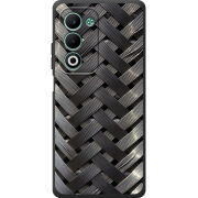 Чохол BoxFace OPPO A5m 