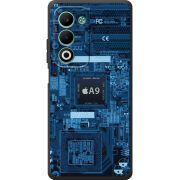 Чохол BoxFace OPPO A5m 