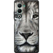 Чохол BoxFace OPPO A5m 