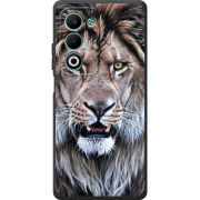 Чохол BoxFace OPPO A5m 