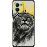 Чохол BoxFace OPPO A5m 