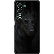 Чохол BoxFace OPPO A5m 