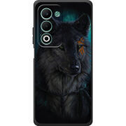 Чохол BoxFace OPPO A5m 