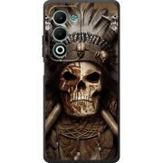 Чохол BoxFace OPPO A5m 