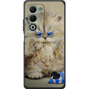 Чохол BoxFace OPPO A5m 