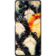 Чохол BoxFace OPPO A5m 