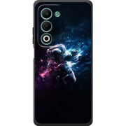 Чохол BoxFace OPPO A5m 