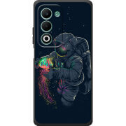 Чохол BoxFace OPPO A5m 