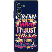 Чохол BoxFace OPPO A5m 