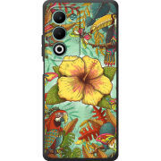 Чохол BoxFace OPPO A5m 