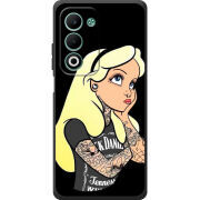 Чохол BoxFace OPPO A5m 