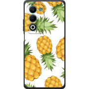 Чохол BoxFace OPPO A5m 