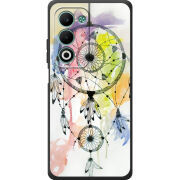 Чохол BoxFace OPPO A5m 