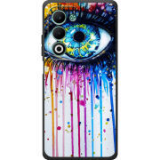 Чохол BoxFace OPPO A5m 