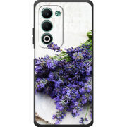 Чохол BoxFace OPPO A5m 