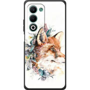 Чохол BoxFace OPPO A5m 