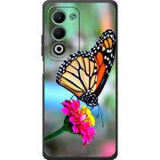 Чохол BoxFace OPPO A5m 