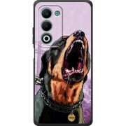 Чохол BoxFace OPPO A5m 