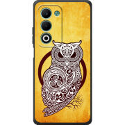 Чохол BoxFace OPPO A5m 