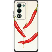 Чохол BoxFace OPPO A5m 