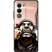 Чохол BoxFace OPPO A5m 