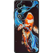 Чохол BoxFace OPPO A5m 