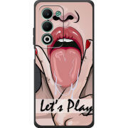 Чохол BoxFace OPPO A5m 