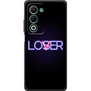 Чохол BoxFace OPPO A5m 