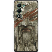 Чохол BoxFace OPPO A5m 