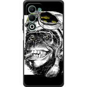 Чохол BoxFace OPPO A5m 