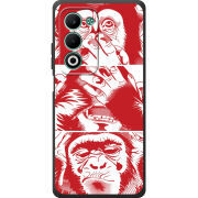 Чохол BoxFace OPPO A5m 