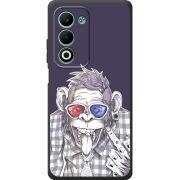 Чохол BoxFace OPPO A5m 