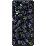 Чохол BoxFace OPPO A5m 