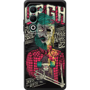 Чохол BoxFace OPPO A5m 