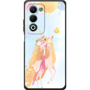 Чохол BoxFace OPPO A5m 