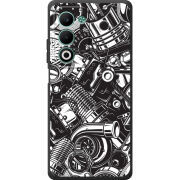 Чохол BoxFace OPPO A5m 