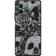 Чохол BoxFace OPPO A5m 