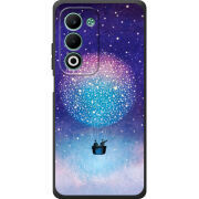 Чохол BoxFace OPPO A5m 