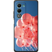 Чохол BoxFace OPPO A5m 