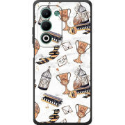 Чохол BoxFace OPPO A5m 