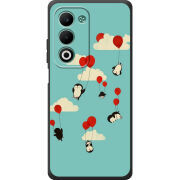 Чохол BoxFace OPPO A5m 