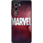 Чохол BoxFace OPPO A5m 