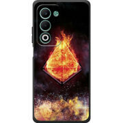 Чохол BoxFace OPPO A5m 