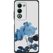 Чохол BoxFace OPPO A5m 