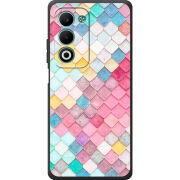 Чохол BoxFace OPPO A5m 