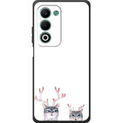 Чохол BoxFace OPPO A5m 